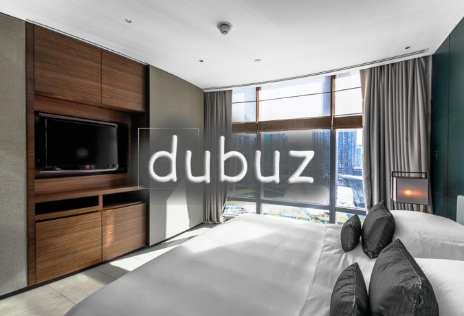opera-view-lowest-price-2br-in-burj-khalifa-big-19