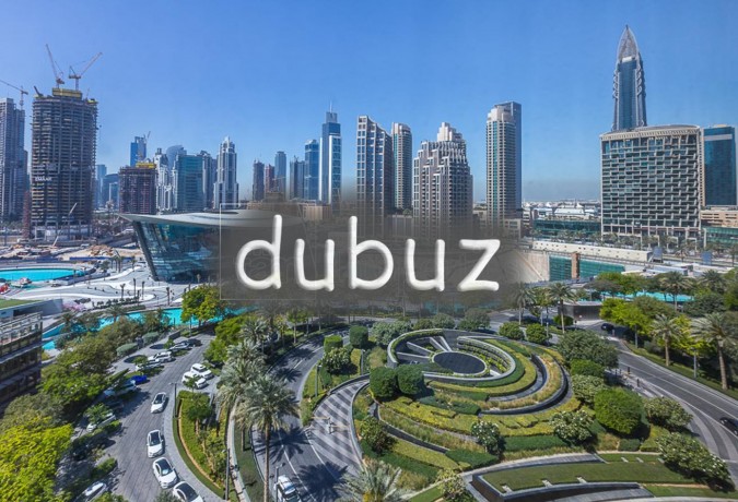 opera-view-lowest-price-2br-in-burj-khalifa-big-18