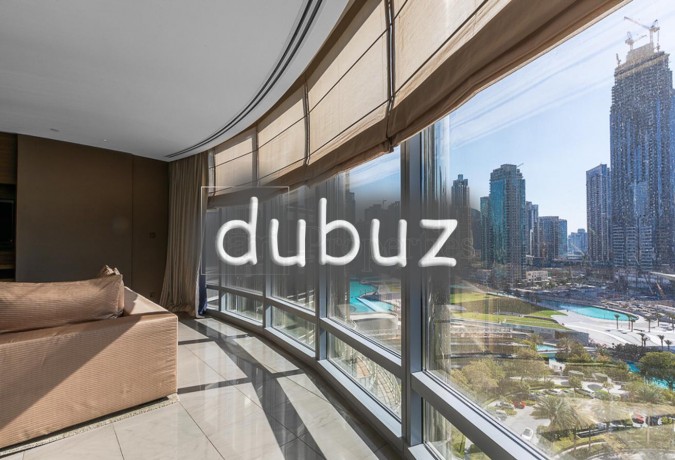 opera-view-lowest-price-2br-in-burj-khalifa-big-17