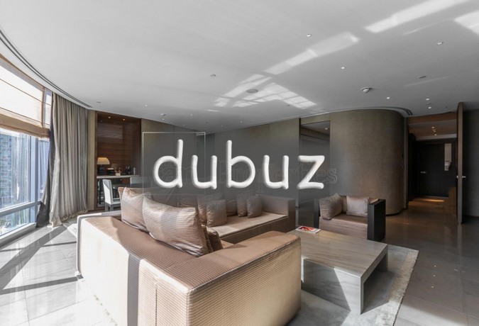 opera-view-lowest-price-2br-in-burj-khalifa-big-16