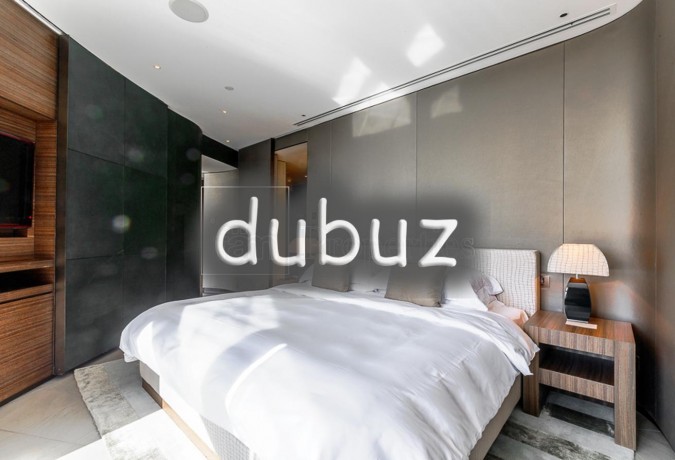 opera-view-lowest-price-2br-in-burj-khalifa-big-14