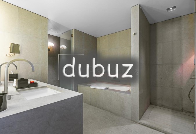 opera-view-lowest-price-2br-in-burj-khalifa-big-13