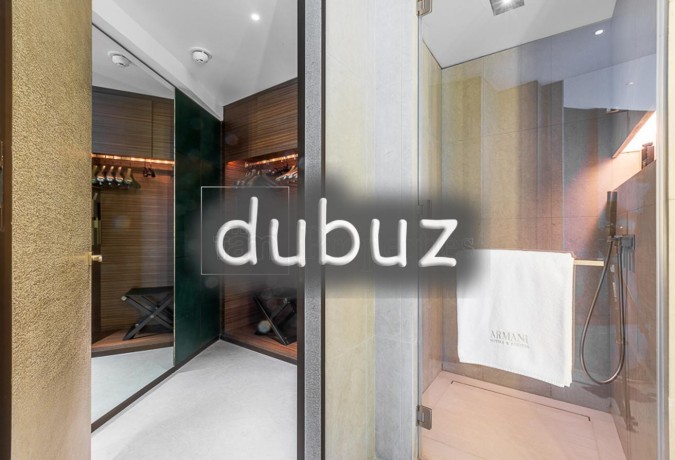 opera-view-lowest-price-2br-in-burj-khalifa-big-11