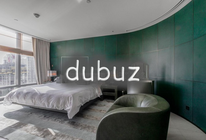 opera-view-lowest-price-2br-in-burj-khalifa-big-10