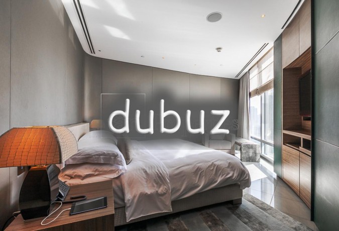 opera-view-lowest-price-2br-in-burj-khalifa-big-9
