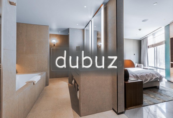 opera-view-lowest-price-2br-in-burj-khalifa-big-7