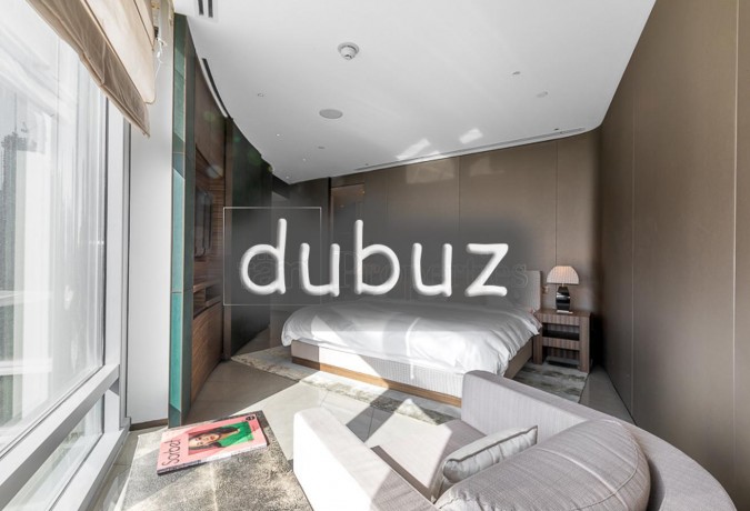 opera-view-lowest-price-2br-in-burj-khalifa-big-6