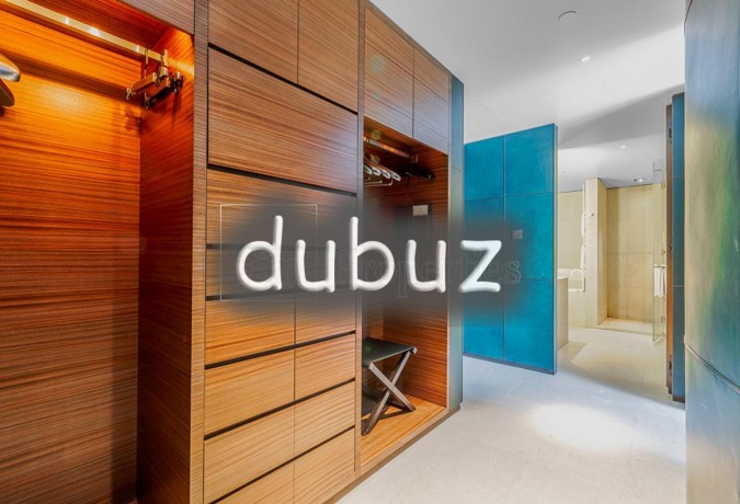 opera-view-lowest-price-2br-in-burj-khalifa-big-5