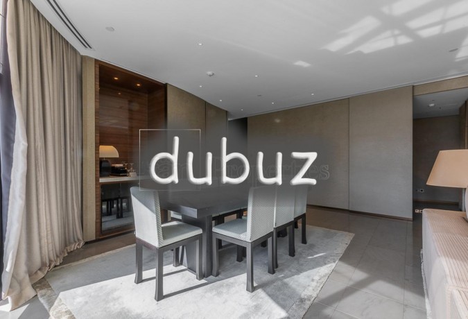 opera-view-lowest-price-2br-in-burj-khalifa-big-4
