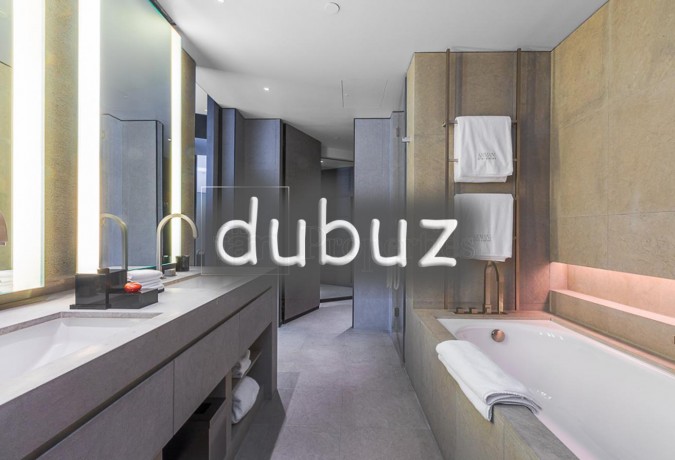 opera-view-lowest-price-2br-in-burj-khalifa-big-2