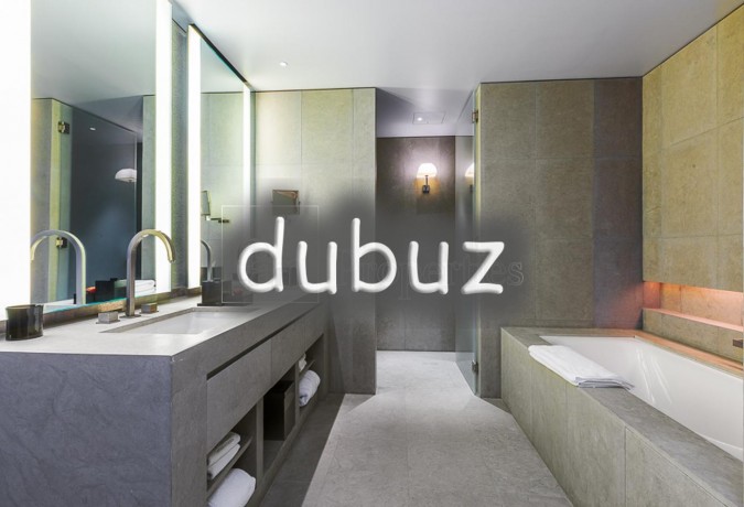 opera-view-lowest-price-2br-in-burj-khalifa-big-1