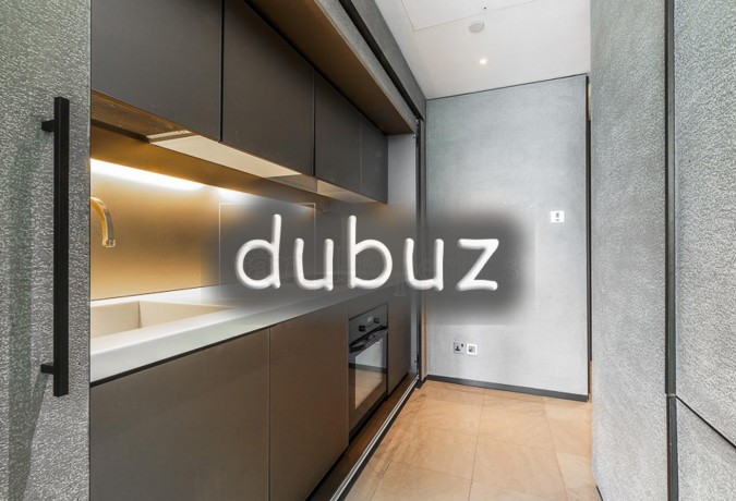 opera-view-lowest-price-2br-in-burj-khalifa-big-0