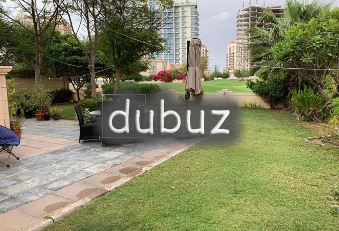 5-bedroom-villa-victory-heights-with-golf-view-big-10