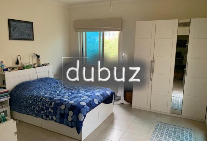 5-bedroom-villa-victory-heights-with-golf-view-big-3
