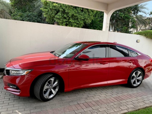 2018-honda-accord-sports-l-full-service-history-l-gcc-specs-big-3