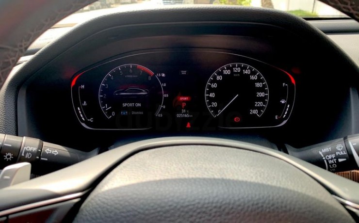 2018-honda-accord-sports-l-full-service-history-l-gcc-specs-big-0