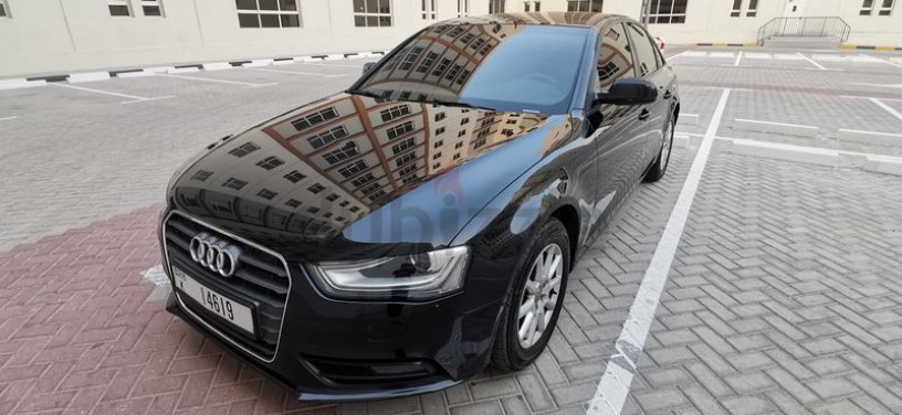 excellent-audi-a4-2015-gcc-turbo-big-17