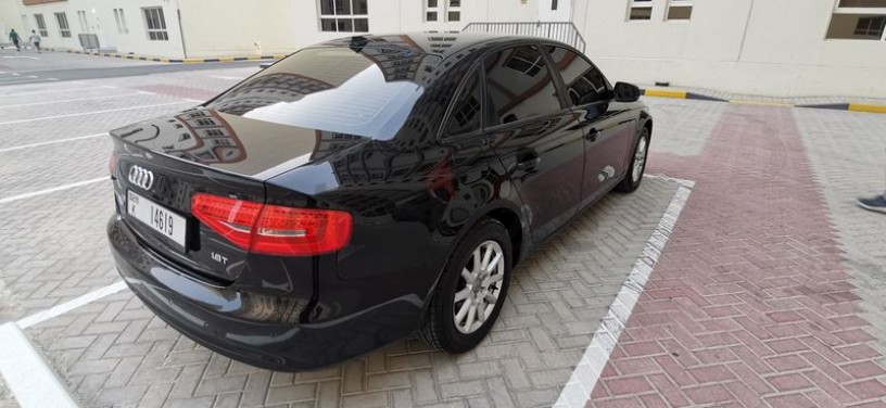 excellent-audi-a4-2015-gcc-turbo-big-16