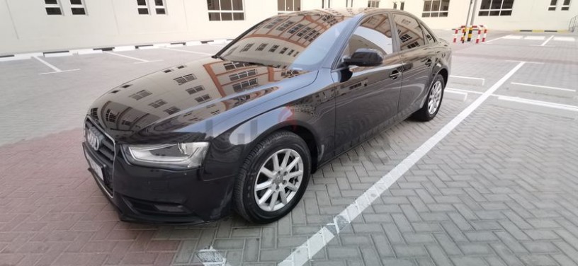 excellent-audi-a4-2015-gcc-turbo-big-15