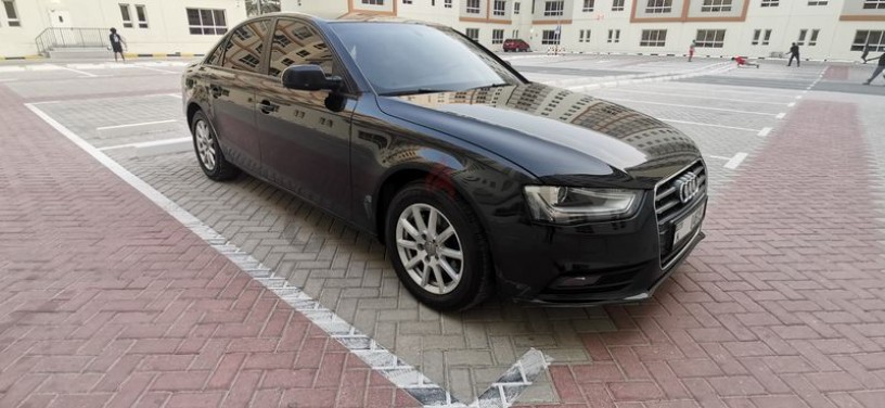 excellent-audi-a4-2015-gcc-turbo-big-14