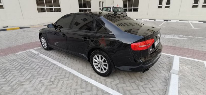 excellent-audi-a4-2015-gcc-turbo-big-13