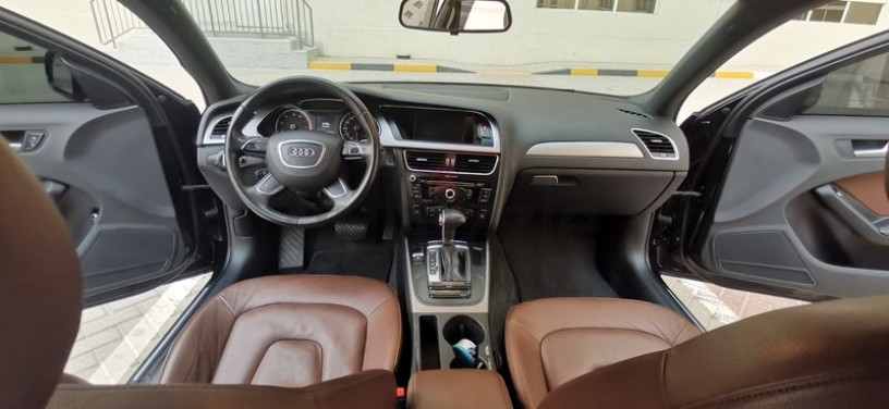 excellent-audi-a4-2015-gcc-turbo-big-12