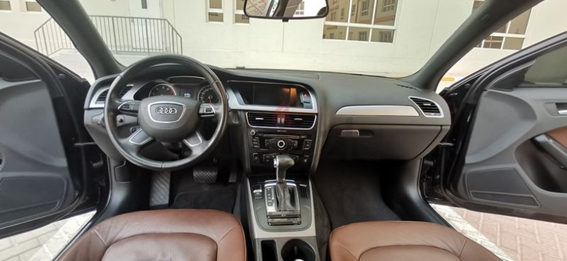 excellent-audi-a4-2015-gcc-turbo-big-11