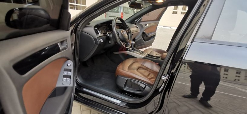 excellent-audi-a4-2015-gcc-turbo-big-10
