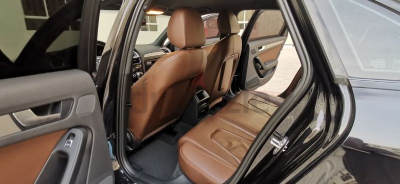 excellent-audi-a4-2015-gcc-turbo-big-9