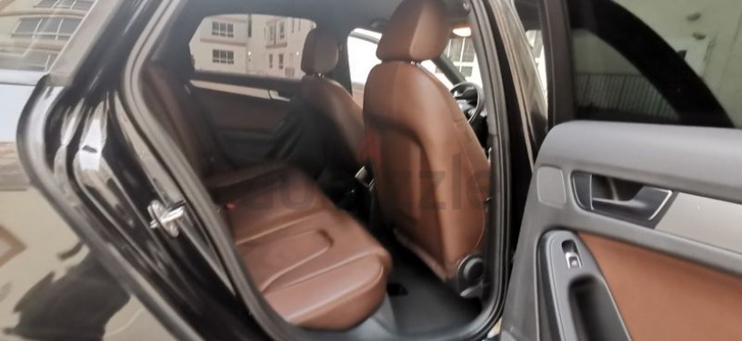 excellent-audi-a4-2015-gcc-turbo-big-8