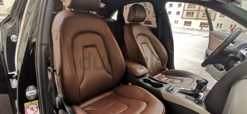 excellent-audi-a4-2015-gcc-turbo-big-6