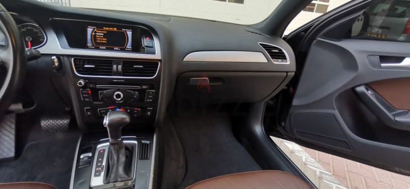 excellent-audi-a4-2015-gcc-turbo-big-5