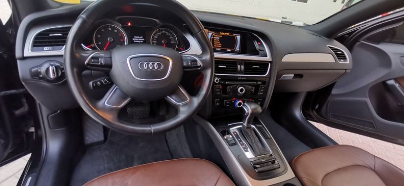 excellent-audi-a4-2015-gcc-turbo-big-4