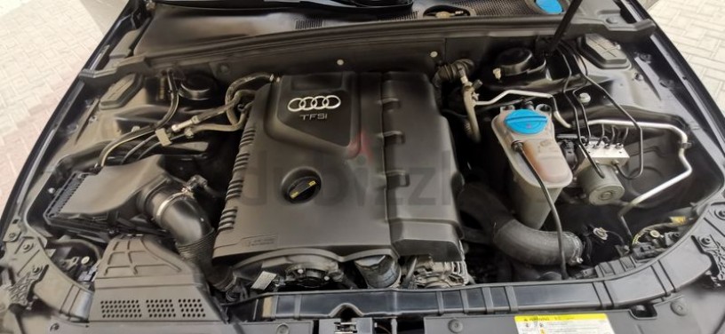 excellent-audi-a4-2015-gcc-turbo-big-3