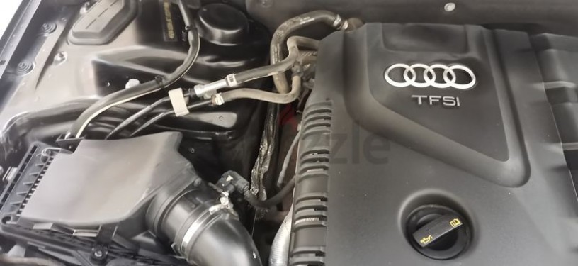 excellent-audi-a4-2015-gcc-turbo-big-1