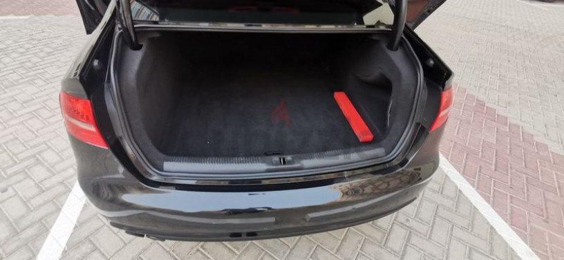 excellent-audi-a4-2015-gcc-turbo-big-0