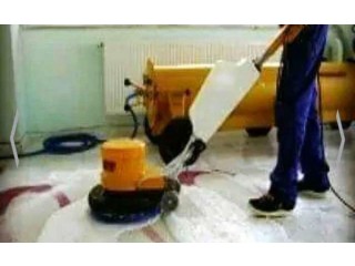 
                        الصقر للتنظيف ومكافحة حشرات صراصيب فيئران نمل اسود الرمة                                            