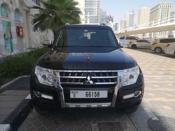 pajero-2016-gcc-gls-full-option-big-10