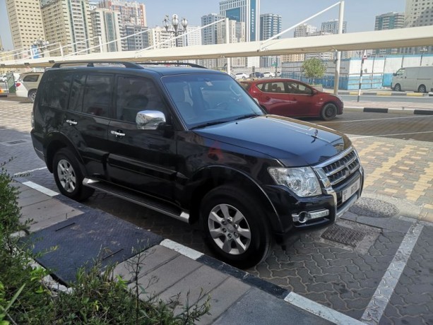 pajero-2016-gcc-gls-full-option-big-9