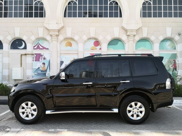 pajero-2016-gcc-gls-full-option-big-8