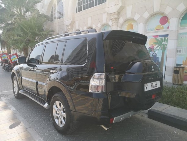 pajero-2016-gcc-gls-full-option-big-7