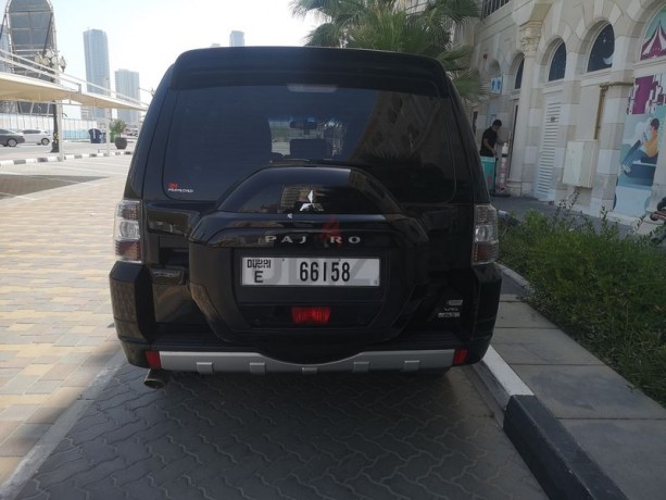 pajero-2016-gcc-gls-full-option-big-6