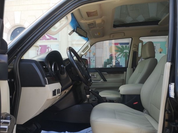 pajero-2016-gcc-gls-full-option-big-4