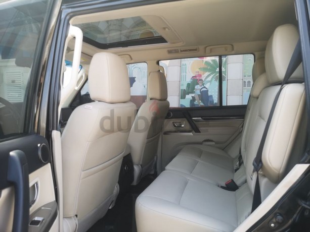 pajero-2016-gcc-gls-full-option-big-3