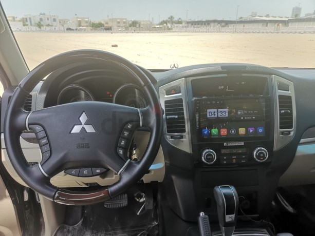pajero-2016-gcc-gls-full-option-big-2