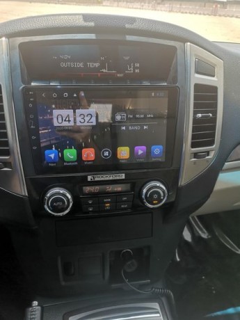 pajero-2016-gcc-gls-full-option-big-1