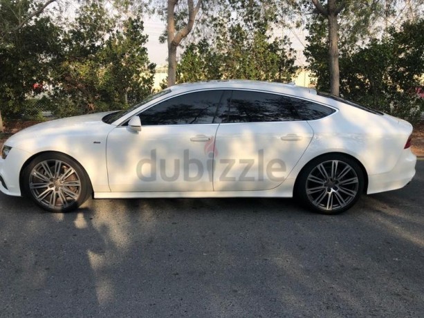 audi-a7-s-line-quattro-expat-owner-big-9
