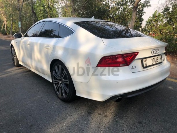 audi-a7-s-line-quattro-expat-owner-big-7