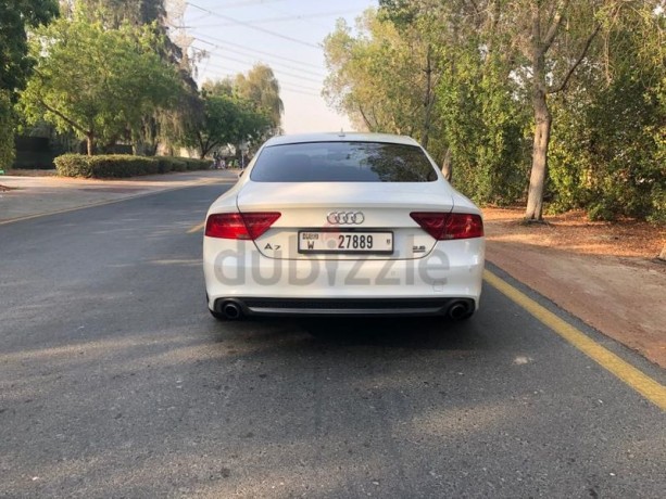 audi-a7-s-line-quattro-expat-owner-big-6