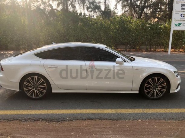 audi-a7-s-line-quattro-expat-owner-big-4